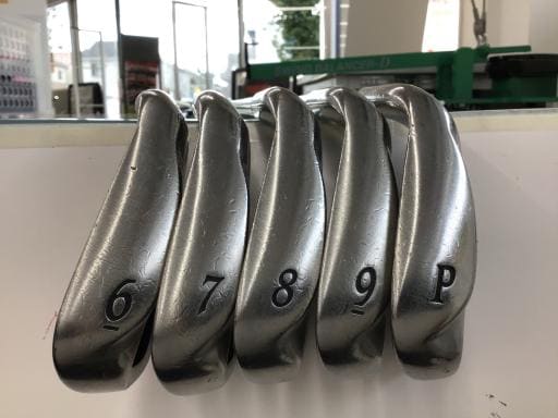 �w�w�h�n�@�o�q�h�l�d�i�Q�O�O�X�j�@�U�r�i���{���F�T�{�Z�b�g�j