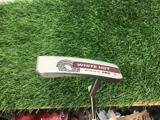 vghsd@gns@oqn@P@RSC`