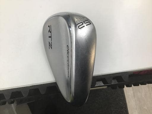 b@qsy@cA[Te@TQ°^PO°@lhc