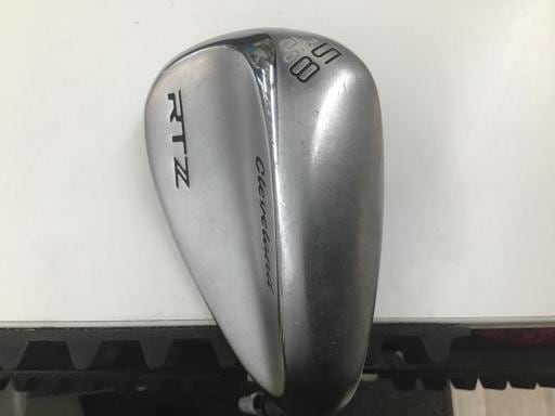 b@qsy@cA[Te@TW°^PO°@lhc