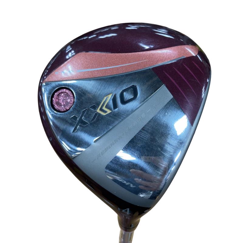 �w�w�h�n�i�Q�O�Q�S�j�@�S�v�i�{���h�[�j�@���f�B�[�X