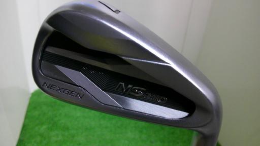 �m�d�w�f�d�m�@�m�r�Q�P�O�@�T�r�i���{���F�T�{�Z�b�g�j