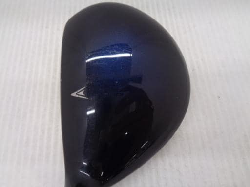 �w�w�h�n�i�Q�O�P�Q�j�@�S�v