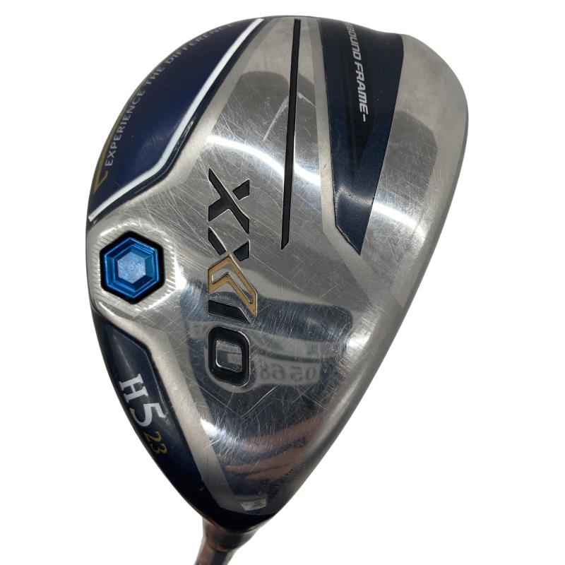 �w�w�h�n�i�Q�O�Q�Q�j�@�g�T