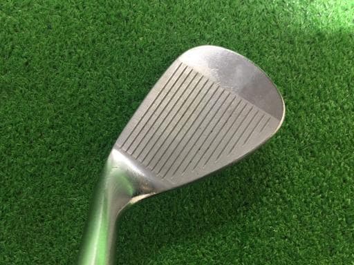 unjdx@rohm@lhkkdc@rlV@cA[N@TU°^PS°e