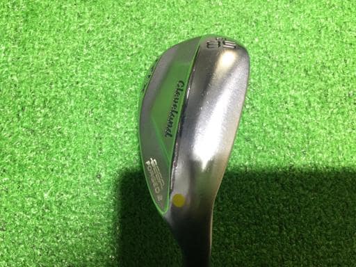 b@qsw@cddo@enqfdc@Q@TW°^PQ°