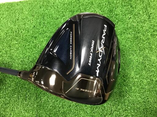 o`q`cxl@l`w@e`rs@PODT°