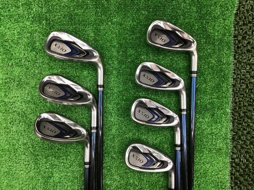 wwhniQOPUj@Wri{FV{Zbgj