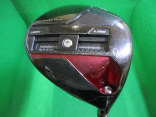 �q�l�w�@�u�c�^�l�i�Q�O�Q�S�j�@�P�O�D�T°