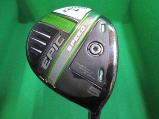 �d�o�h�b�@�r�o�d�d�c�@�T�v