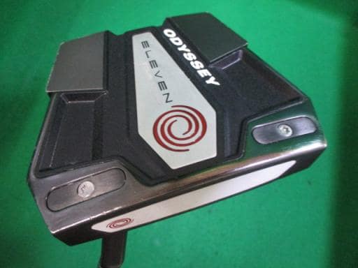 dkdudm@sntq@khmdc@RSC`