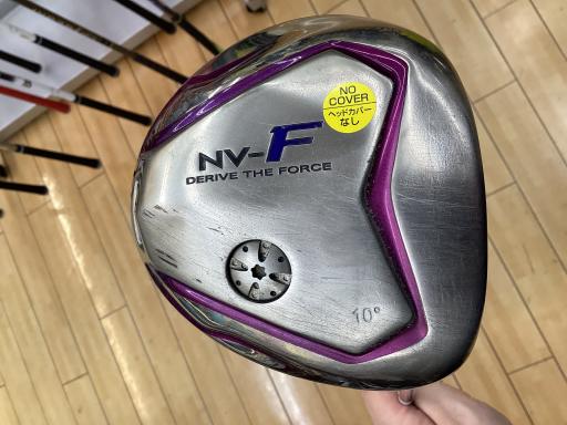 �l�`�b�s�d�b�@�m�u�|�e�@�s�������|�P�@�P�O°