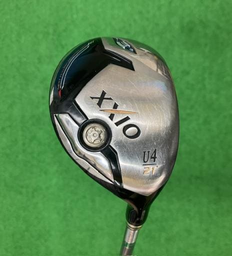 �w�w�h�n�i�Q�O�P�Q�j�@�t�S