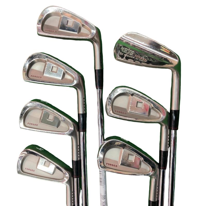 �n�m�n�e�e�@�e�n�q�f�d�c�i�Q�O�P�V�j�@�j�t�q�n�@�V�r�i���{���F�U�{�Z�b�g�j