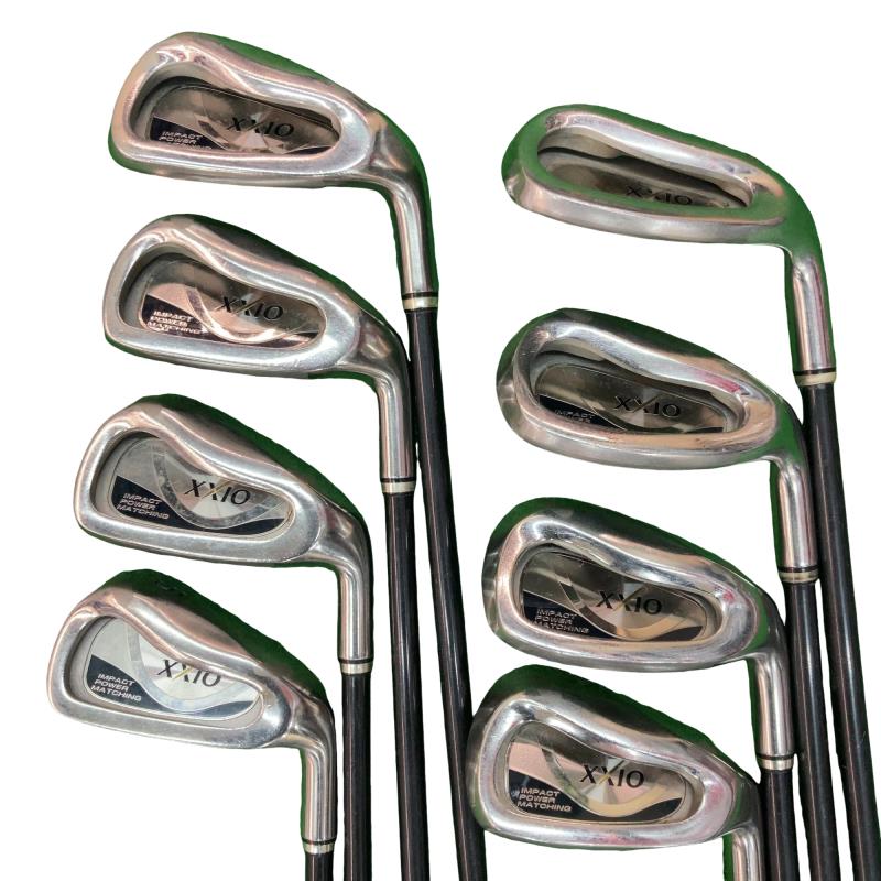 �w�w�h�n�i�Q�O�O�U�j�@�@�W�r�i���{���F�W�{�Z�b�g�j