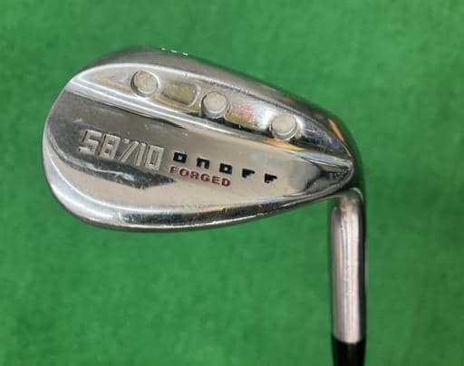 nmnee@enqfdciQOPVj@jtqn@TQ°^OW°