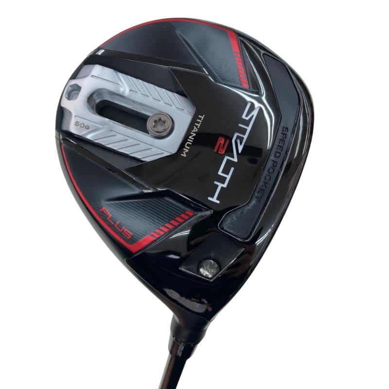 �r�s�d�`�k�s�g�Q�@�o�k�t�r�@�R�v