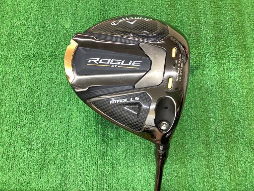 qnftd@rs@l`w@kr@PODT°