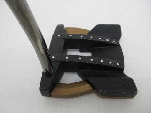 gdookdq@snlb`s@PS@RSC`iooUOj