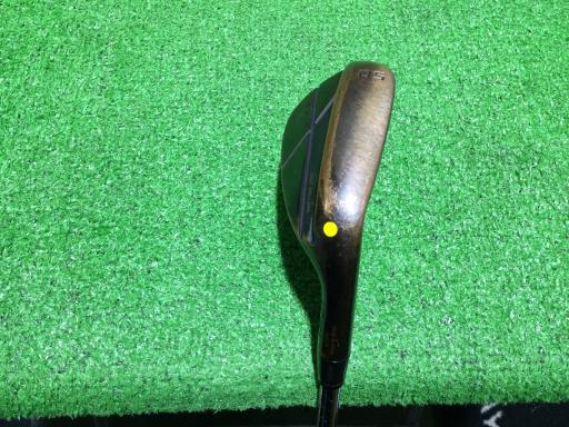 sntq@vnqkc@sv|viQOQSj@Jbp[@TO°^OW°h