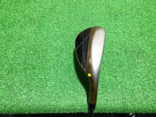 sntq@vnqkc@sv|viQOQSj@Jbp[@TW°^PQ°b