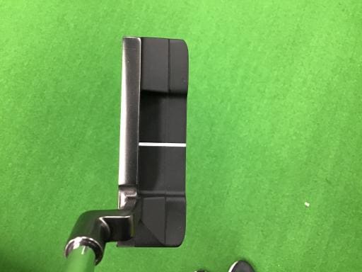 r@`mrdq@QciQOQTj@RSC`irr@sntq@QDOj