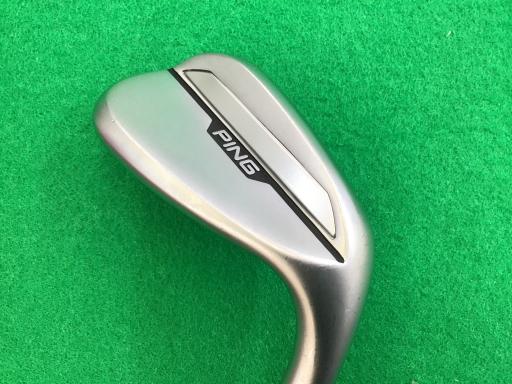 �o�h�m�f�@���P�T�X�@�T�U°�^�P�Q°�@�r