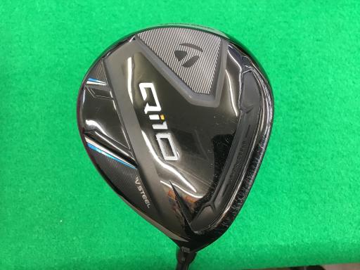 �p���P�O�@�T�v