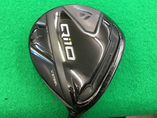 �p���P�O�@�V�v