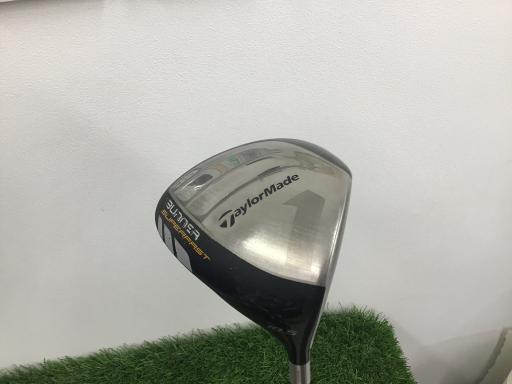 atqmdq@rtodq@e`rs@PODT°