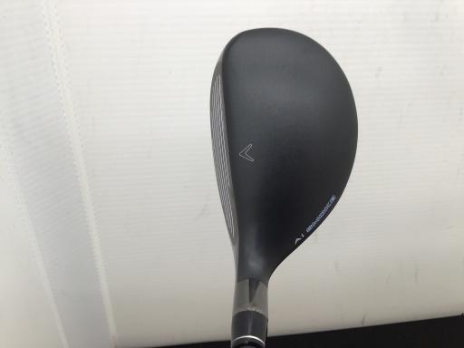 o`q`cxl@`@rlnjd@l`w@e`rs@tT