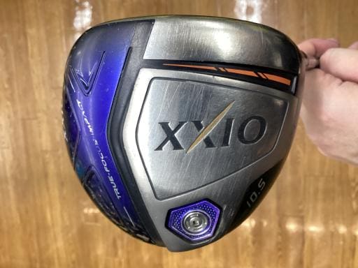 �w�w�h�n�i�Q�O�P�W�j�@�P�O�D�T°