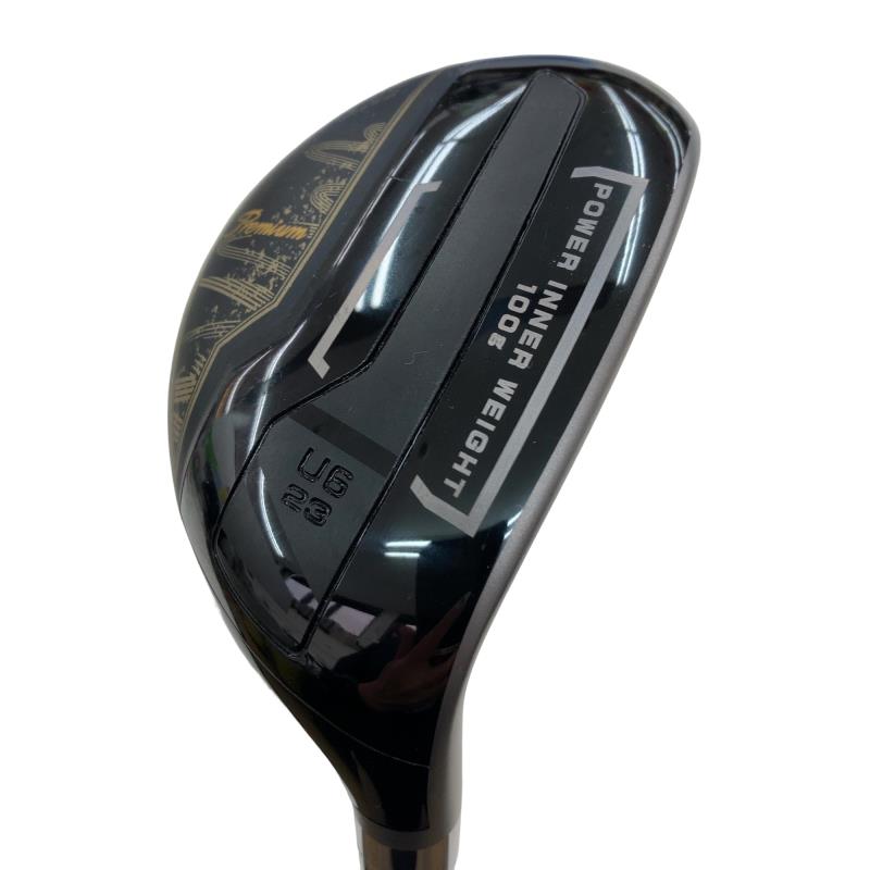 �`�w�d�k�@�f�������@�o�������������@�u�h�@�t�U