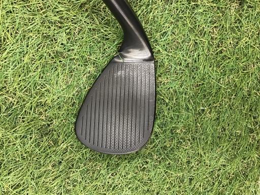 mdwfdm@enqfdc@vdcfd@ckb@k@TU°^PP°