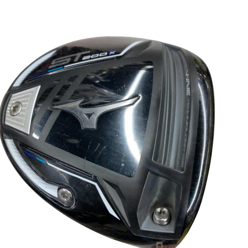 �l�����������@�r�s�Q�O�O�w�@�P�O�D�T°