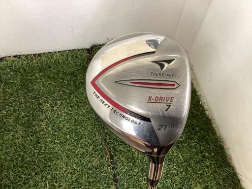 sntqrs`fd@w|cqhud@tFAEFCEbh@Vv