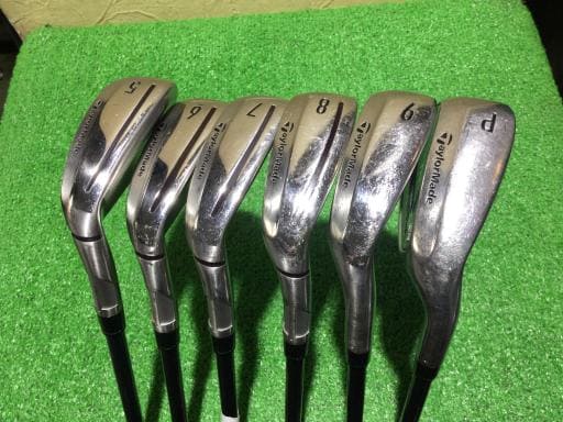 rsd`ksg@gciQOQRj@Vri{FU{Zbgj