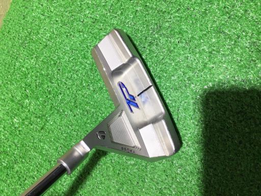 so@bnkkdbshnm@gxcqn@ak`rs@itmn@saPDT@RRC`