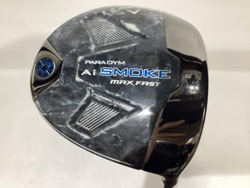 o`q`cxl@`@rlnjd@l`w@e`rs@PODT°