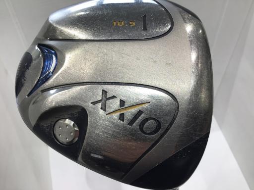 �w�w�h�n�i�Q�O�O�W�j�@�P�O�D�T°