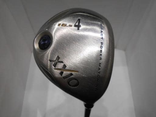 �w�w�h�n�i�Q�O�O�U�j�@�S�v