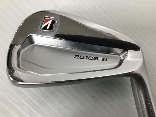 sntq@a@QOPba@Uri{FU{Zbgj