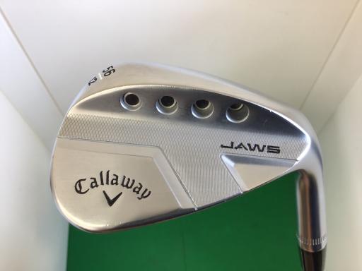 i`vr@etkk@snd@TU°^PQ°