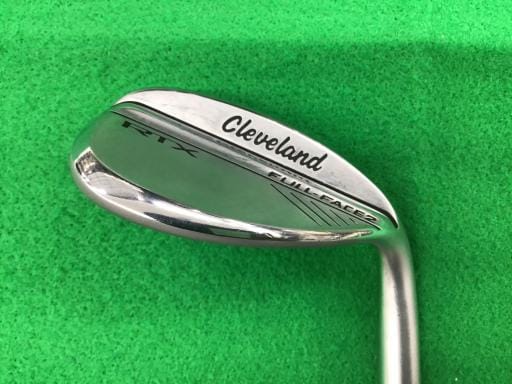 b@qsw@yhobnqd@etkk|e`bd@Q@TW°^OW°