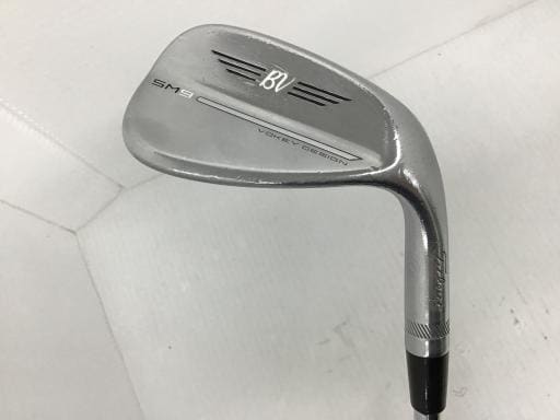 unjdx@rohm@lhkkdc@rlX@cA[N@TS°^PS°e