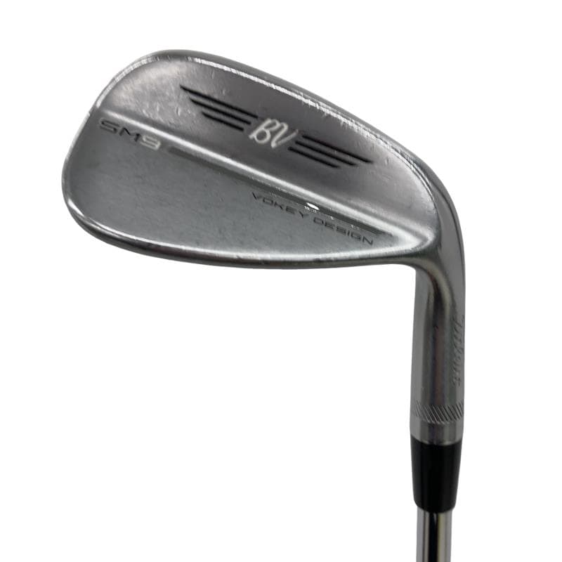 unjdx@rohm@lhkkdc@rlX@cA[N@SW°^PO°e