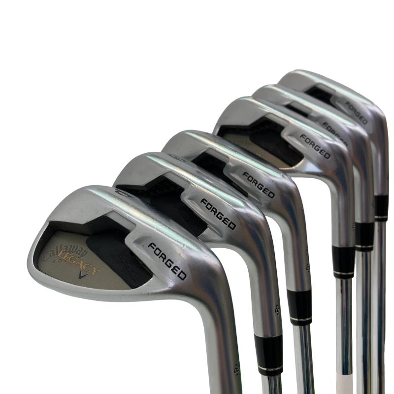 �k�d�f�`�b�x�@�@�U�r�i���{���F�U�{�Z�b�g�j