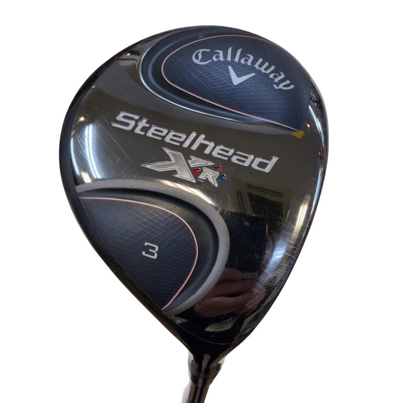 �r�s�d�d�k�g�d�`�c�@�w�q�@�R�v