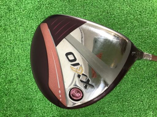 wwhniQOQSj@Rvi{h[j@fB[X