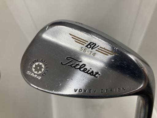 unjdx@rohm@lhkkdc@rlS@cA[N@TU°^PS°